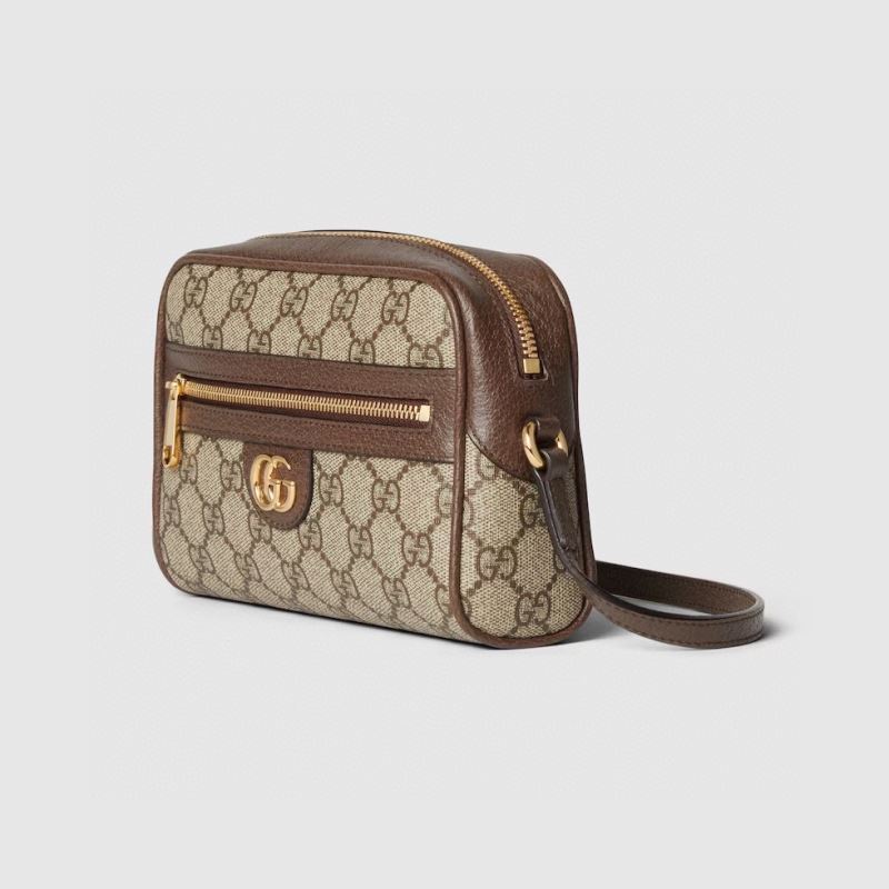 Gucci Satchel Bags